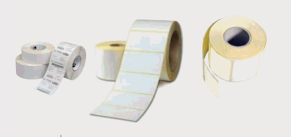 Stationary