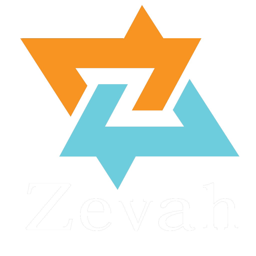 Zevah